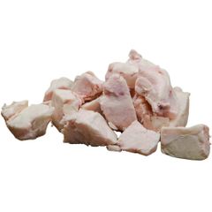 Wholesale pure fresh beef fat, quality beef fats from Grass fed beef  - Image 3