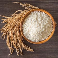 Vietnamese Jasmine Rice Fragrant and Soft Quality Export Product – product photo 6, product detail gallery