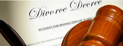 Divorce Cases Investigation Service - Image 1