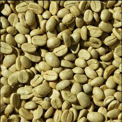 Wholesale ROASTED ARABICA COFFEE BEANS Best Price 100% Pure Arabica Premium Coffee OEM/ODM From Vietnamese Coffee Factory - Image 6