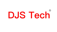 Shenzhen DJS Co., Ltd.