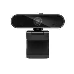 Hot Selling Af Auto Focus 2MP Computer Camera USB Free Driver Full HD PC Camera for Video Conference - Image 5