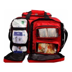 Factory Reusable CPR Science Training Simulator First Aid Kit Medical - Image 1