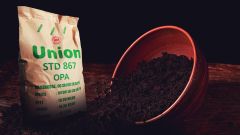 PREMIUM CEYLON GREEN TEA - Image 1