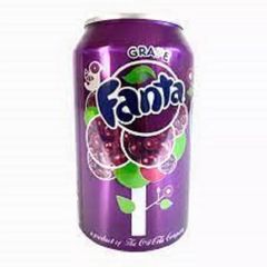 Fanta Refreshing Drink Wholesale Purchase With Fast Delivery Service - Image 4