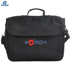 Luxury 1680d Quality Business Notebook Shoulder Bag Men Messenger Bag - Quanzhou Chally Sport Goods Co., Ltd.