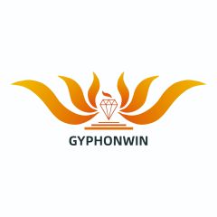 Hunan Gyphonwin Building Material Co., Ltd.