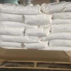 Poly Aluminum Chloride PAC for Paper Making Machine Grade Other Color White Source Other Origin China Content Other Property Other - Image 6