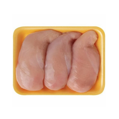 Top selling frozen chicken breast halal chicken breast farm chicken - Image 5