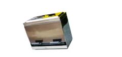 Child's Multi Color Disposable Straws Case Origin China Model NO. Silver Transport Package Cartons - Image 3