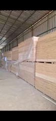 Plywood - Image 2
