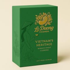 Company – thumbnail 5 of 6, supplier detail gallery