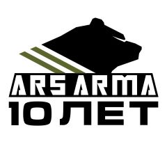 Guangzhou Ars Arma Technology Limited