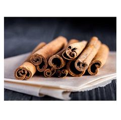 Hot Selling Wholesale Cheap Price Dried Spices Cinnamon Stick in Bulk - Image 3