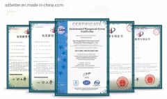 Disinfection Water Generator Sodium Hypochlorite Generator for Sale - Image 6