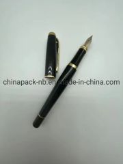 Fountain Pen Set for Office Supply - Image 2