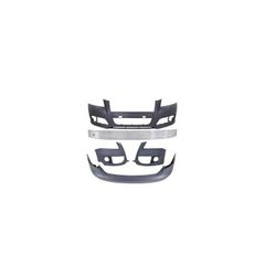 High Quality Car bumper scrap at low price - Image 5