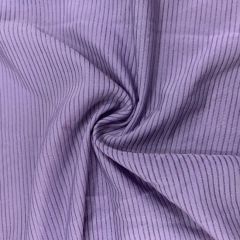 Shiny Nylon Spandex Knitted Fabric for Fashionwear - Zhejiang Hongxiang Textile Technology Co.,Ltd