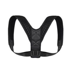 Clavicle Shoulder Posture Corrector Back Support Hunchback Correction Belt - Image 2