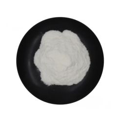 High Quality Food Additive Lactose CAS 63 42 3 - Image 1