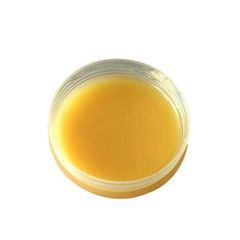 100% Pure Natural Lanoline Texture Yellow Clear, Semi-Solid Place of Origin South Africa Grade A - Image 2