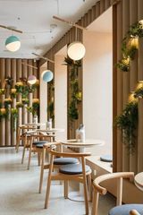 Commercial Interior Designer Service Location - Image 12