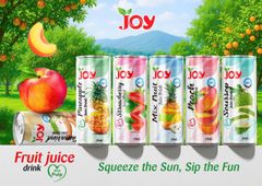 FRUIT JUIC - OEM/ODM/PRIVATE LABEL - Image 3