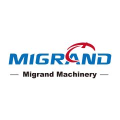Hunan Migrand Machinery Technology Co., Ltd.
