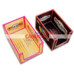 Customized Cigar Boxes Gift Boxes Packaging Boxes Rigid Boxes - Image 3