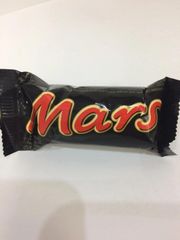 Healthy Mars 18g Energy Chocolate Snack Fresh Tasty Treat Excellent Quality Wholesale Price Fast Export Supply – product photo 2, product detail gallery
