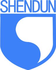 Foshan Shendun Intelligent Technology Co., Ltd.