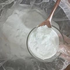 Pseudoephedrine Powder For Sale. - Image 3