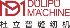 Zhejiang Dulipu Technology Co., Ltd.