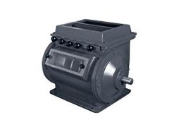 Ventilation Handling Systems Blending Machines - Image 1