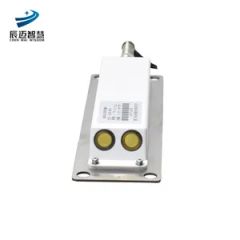 Low Power Doppler Flow Sensor - Image 1