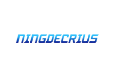 Ningde Crius Electronic Co., Ltd.