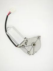 Durable DC Electric Motor for Quality Window Lift Applications Lwzd111L-Yc - Image 1