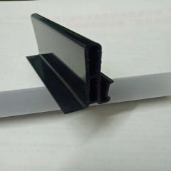 Plastic Extrusion Companies Make Custom PVC/UPVC Extrusion Profiles for Windows and Doors - Image 4