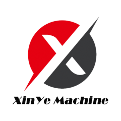 Maanshan Xinye Machinery Tool Co., Ltd.