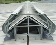 Commercial Building Construction Service Service Mode Offline Durability Durability Features Cost Effective Service Location - Image 7