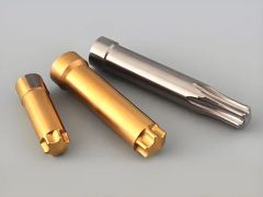 High Quality Hole Punch Rod Customized Punches - Image 6