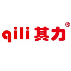 Foshan Qili Technology Co., Ltd.