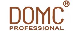 Weifang Domc Audio Co., Ltd