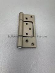 Aluminum Window &Door Hinge, Accessories, Hardware Origin China Trademark mts Model NO. MG1908 HS Code 8302100000 Specification - FOSHAN MTS WINDOW HARDWARE CO.LTD