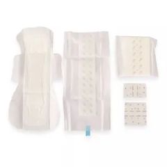 Free Sample Disposable Sanitary Napkin - Image 2