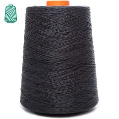 Factory Wholesale Sewing Threads Computer Embroidery Machine Polyester Sewing Thread - Image 2