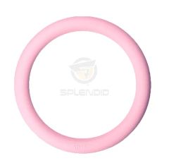 2.5/4.5 Kg Pilates Ring Pilates Accessories Fitness Equipment Sporting Goods - Image 1