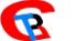 Dezhou Great Industry Co., Ltd.