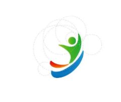 Lu'an Baizhou Import & Export Trading Company