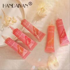 Liquid Blush Rouge Makeup Easy to Apply Origin China Model NO. T1 Trademark non Specification 58g Production Capacity - Image 2